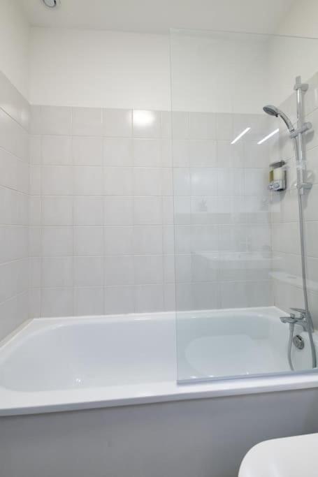 Le Duplex Horizon Travot Vue Splendide Et Central Cholet Eksteriør bilde